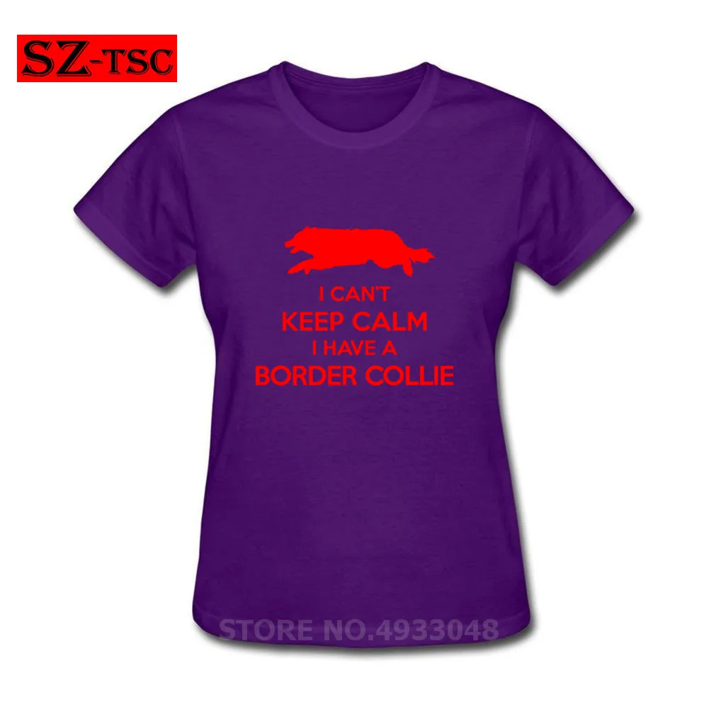 Забавная футболка с короткими рукавами для женщин Camiseta, креативная футболка, подарок на день матери