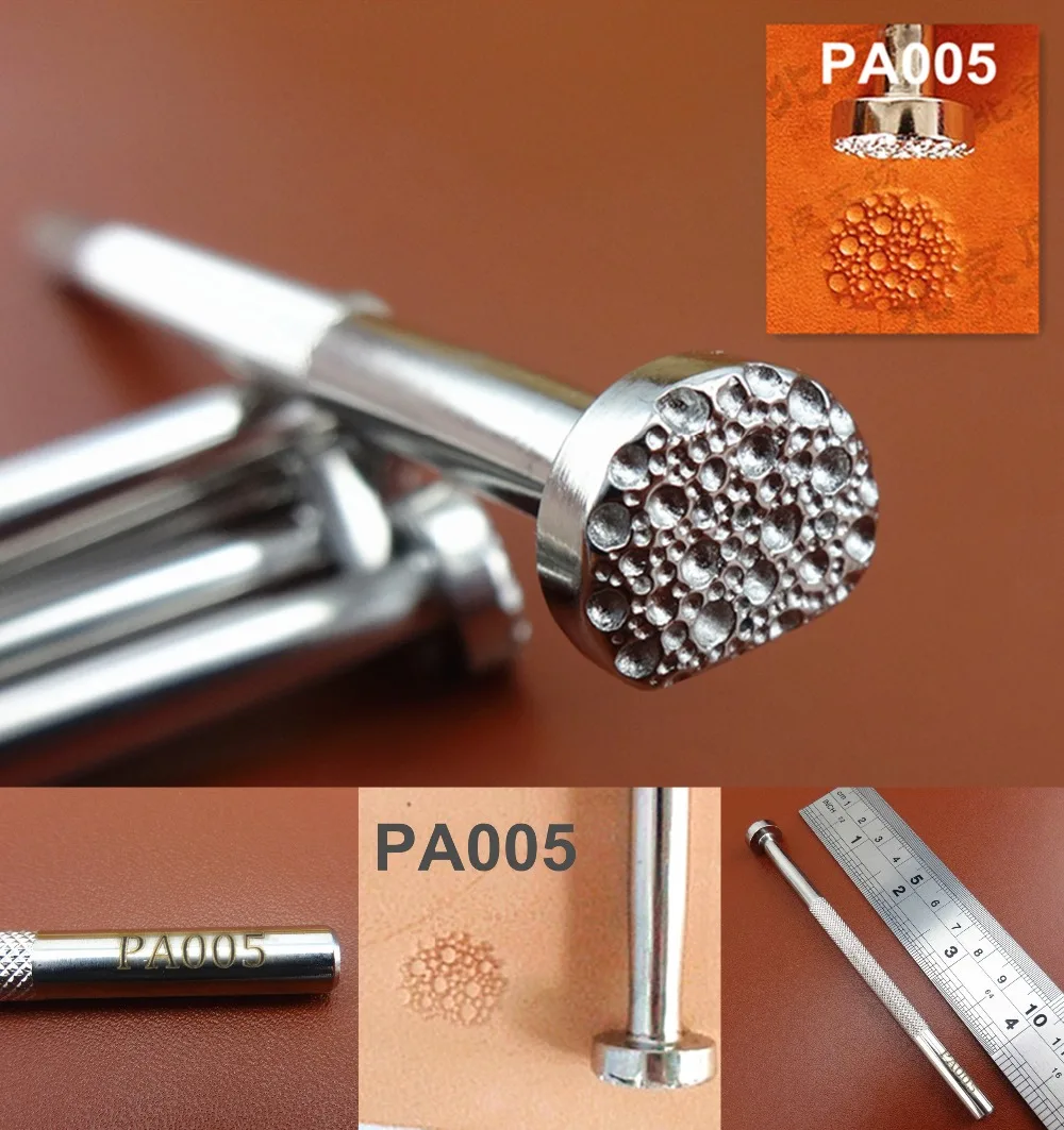 3--PA005