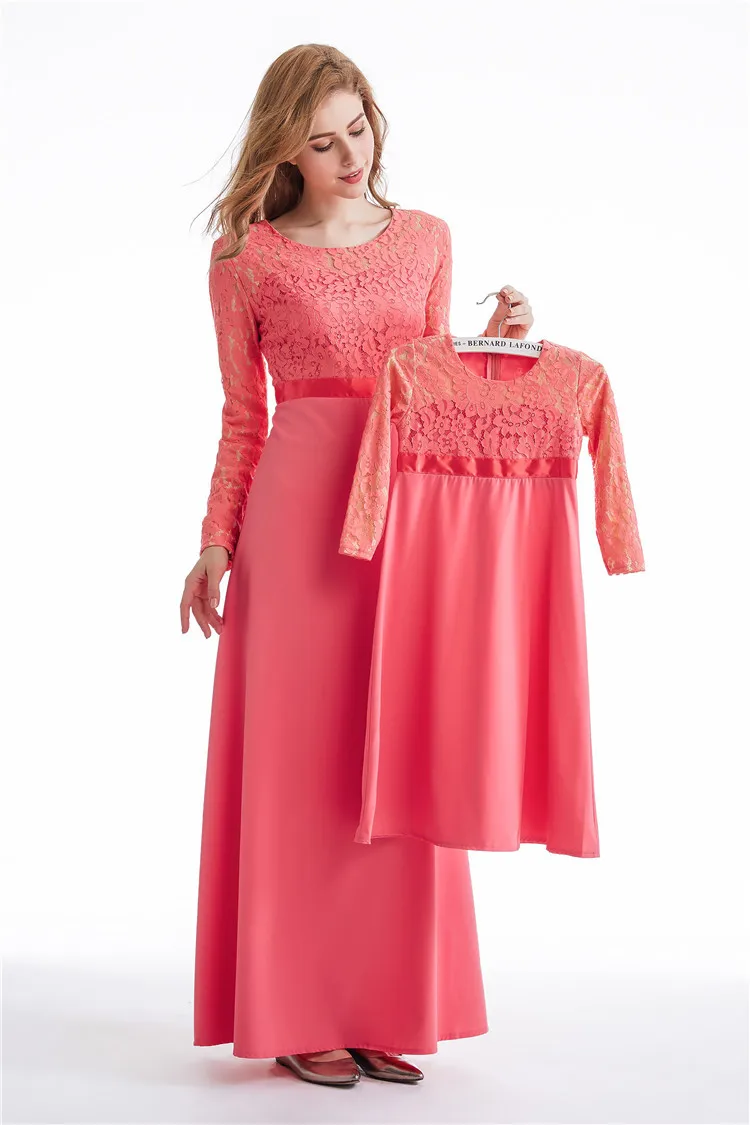 dress05