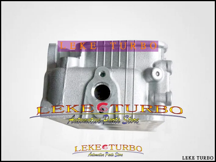 K21 K25 K21 K25 Diesel Engine Bare Cylinder Head 11040-FY501 11040 FY501 11040FY501 for Nissan (2)
