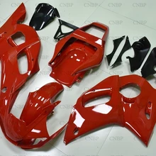 YZF600 R6 1998-2002 тела комплекты для YAMAHA YZFR6 98 99 Abs обтекатель YZF R6 01 02 красный обтекатель Abs