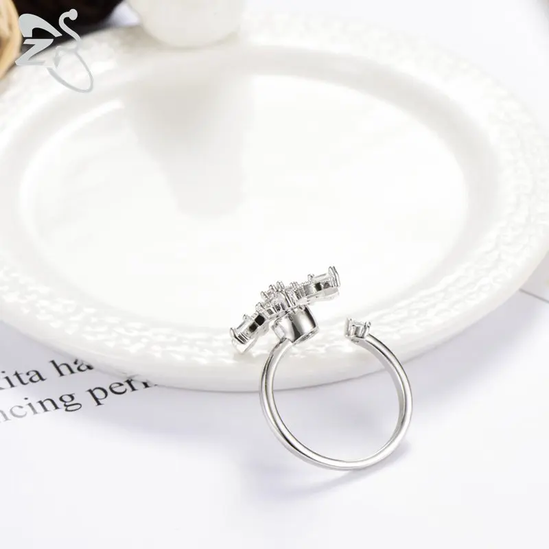 conew_5 (4)