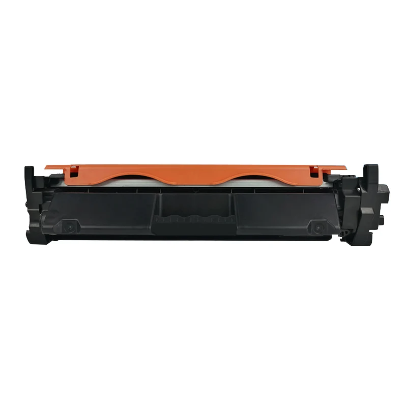 Картридж с тонером CF217A для принтеров LaserJet Pro M102w M102a MFP M130a M130fw M130fn M130nw 102 130 без