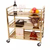 Commercial Furniture