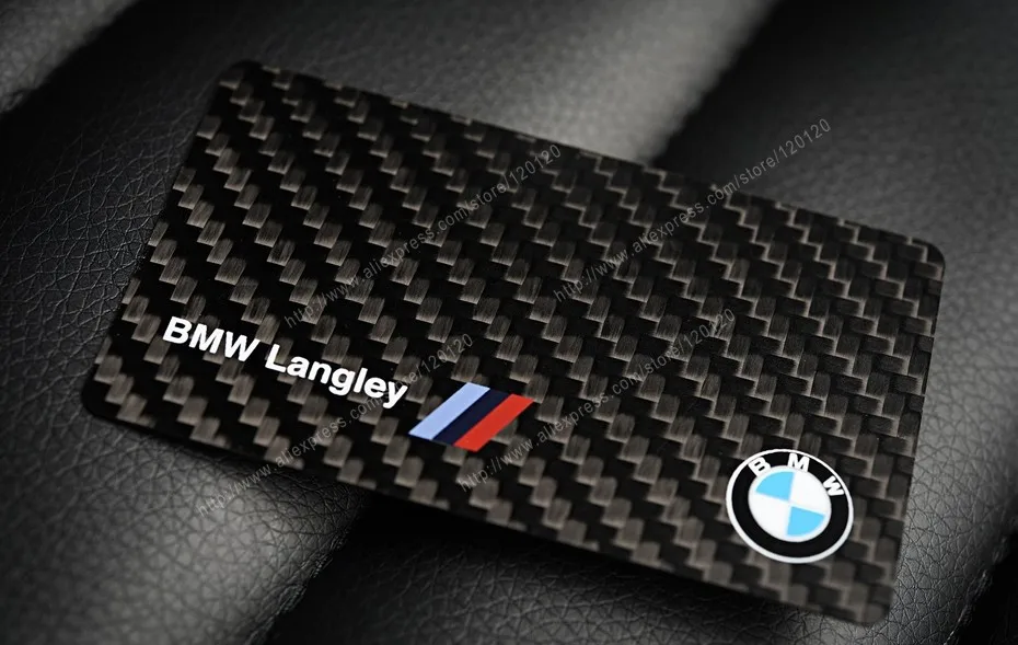 carbon-fiber-business-card-01-13