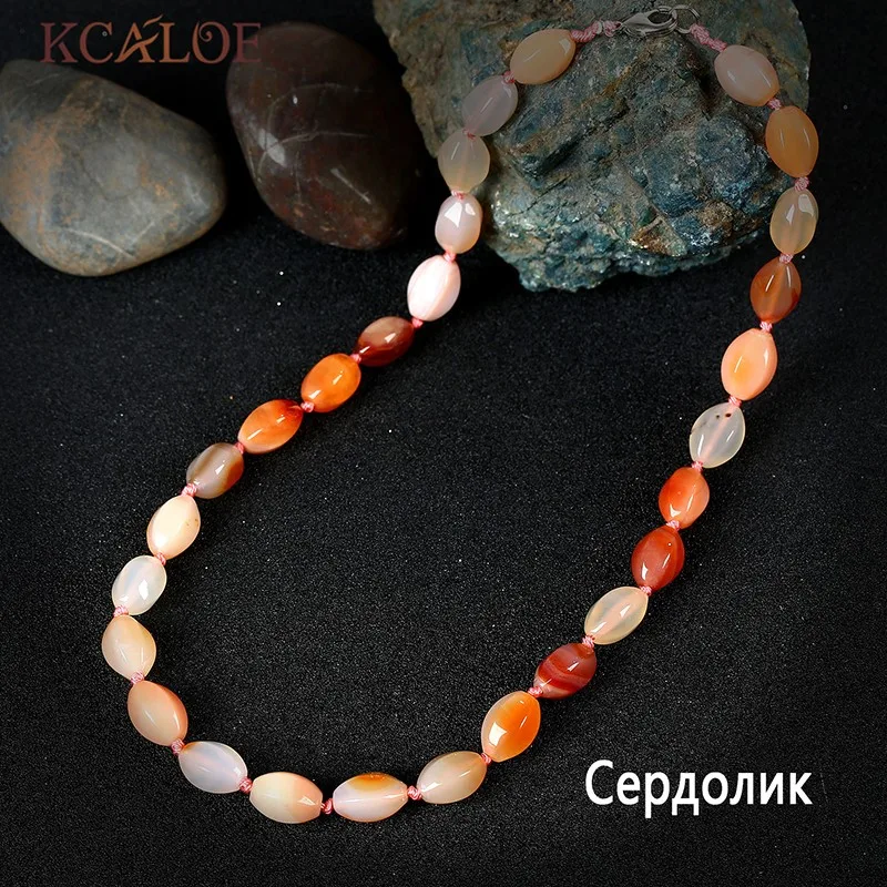 XL-001BN-2