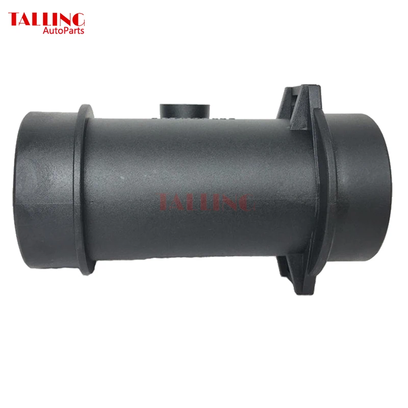 0280217102 28164-22060 28164-22051 воздушного потока датчик для Hyundai Accent Stufenheck Scoupe Alfa Romeo 145 146 1,3 1,4 1,5 1990-2001