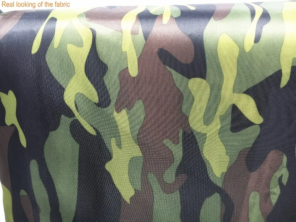 Inflatable air sofa bag banana sofa air lazybag (6)