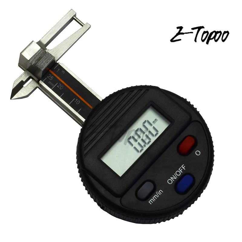 round dimond caliper (1)