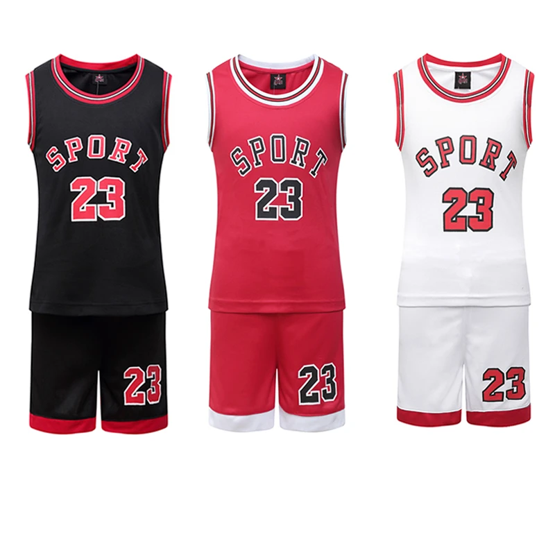 jersey godz store