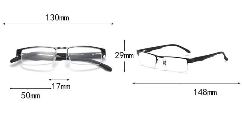 Высококачественный светильник, удобные тянущиеся очки для чтения, Пресбиопия 1,5 2,0 2,5 3,0 3,5 4,0 диоптрий oculos leitura