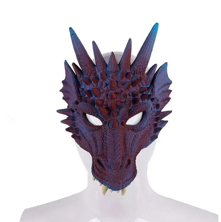 36020190505181811678