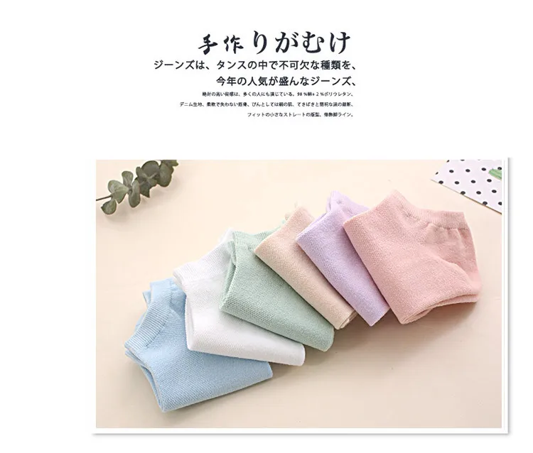 8766675295_1830629361