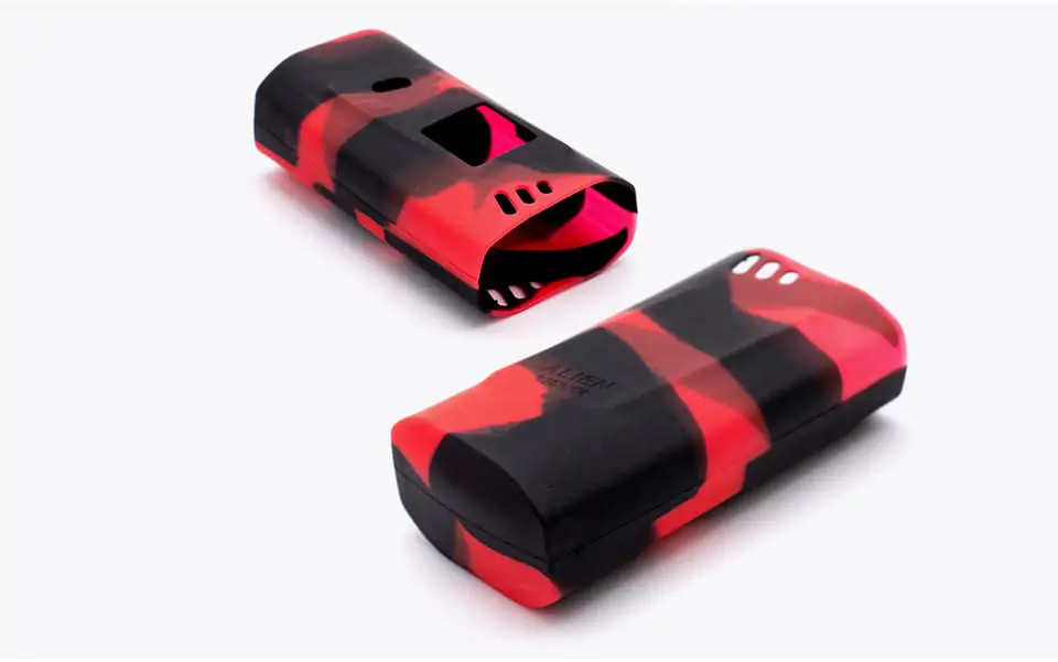 RyanVape-Gase-for-Alien-Kit-01_02