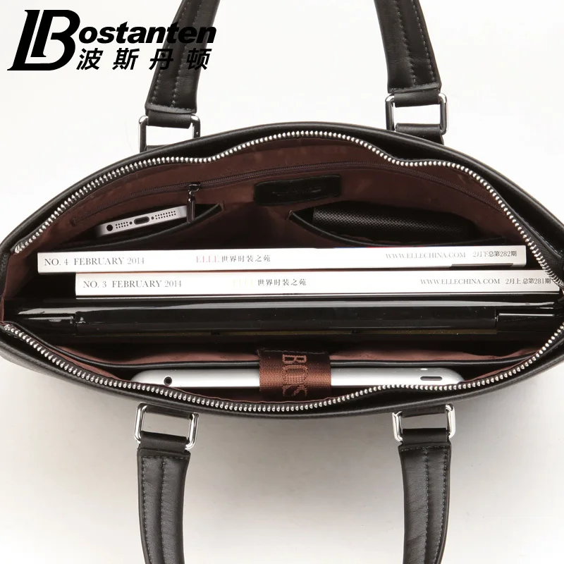 Мужская сумка мессенджер из натуральной воловьей кожи на плечо|bag purse|brand handbagsfashion