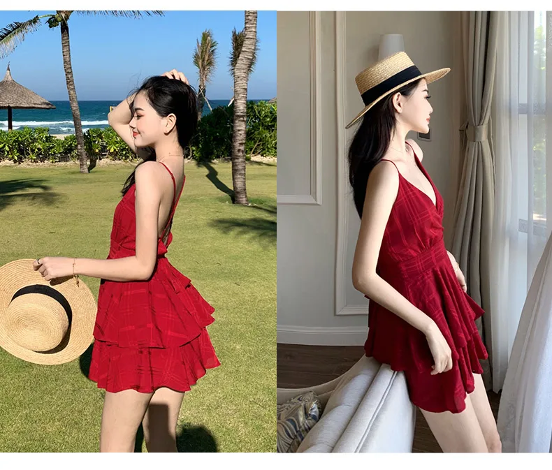 女装_08