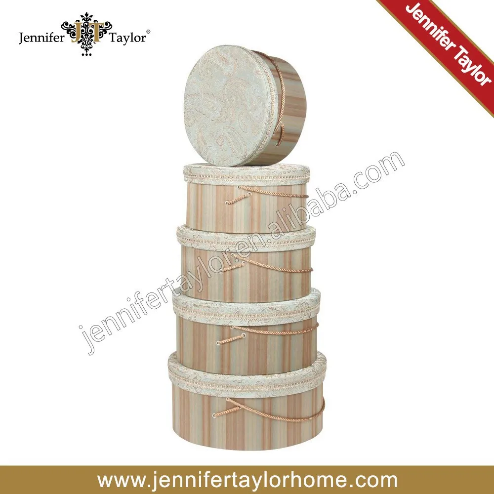 where to buy hat boxes