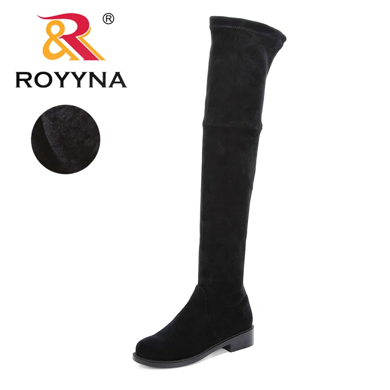 comfortable trendy boots