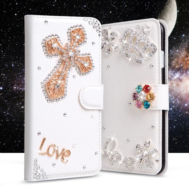 coque huawei y6 2017 cuir coque huawei y6 2017 cuir