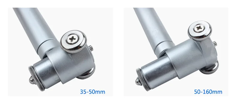 35-50---9