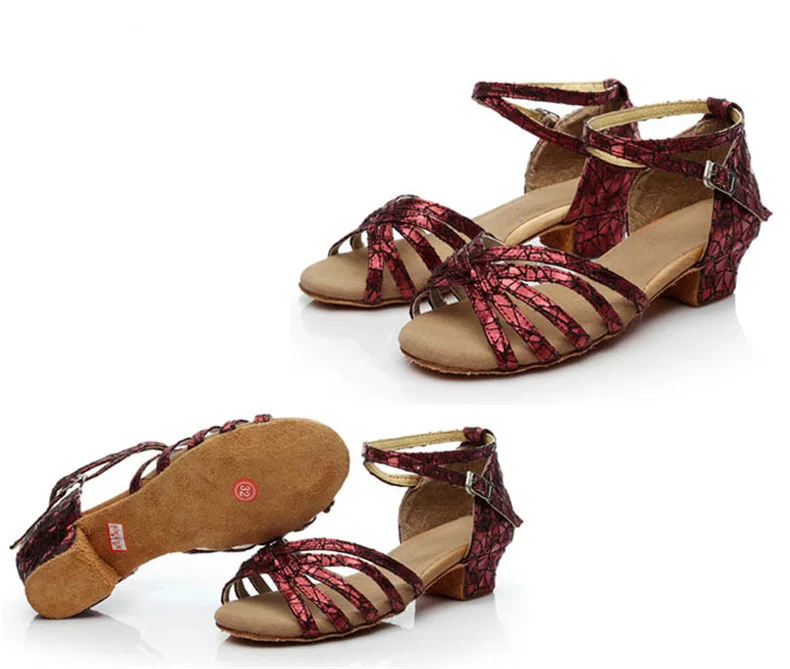 8805183111_969669754