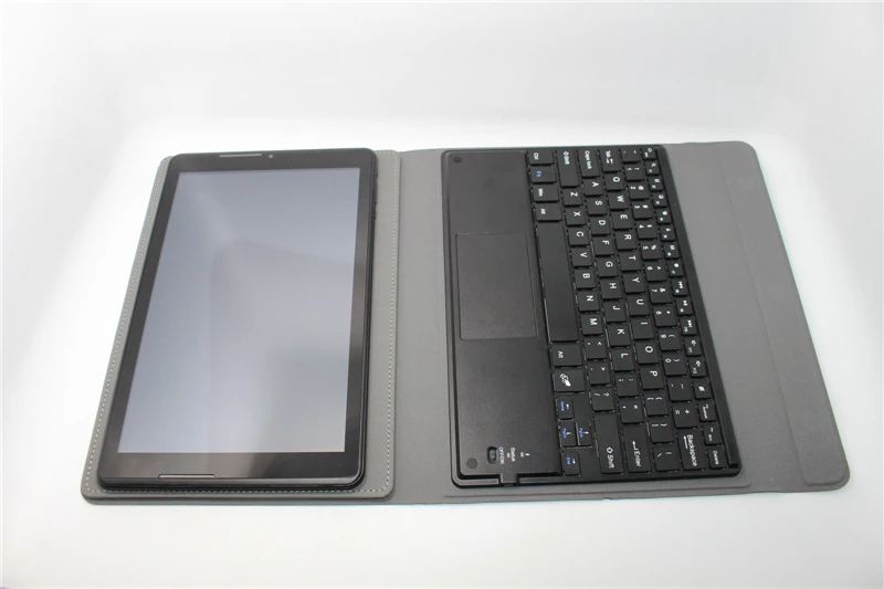 Распродажа! Glavey WIB1000 10 1 дюймов IntelBaytrail T CR Atom четырехъядерный планшетный ПК с Windows 8