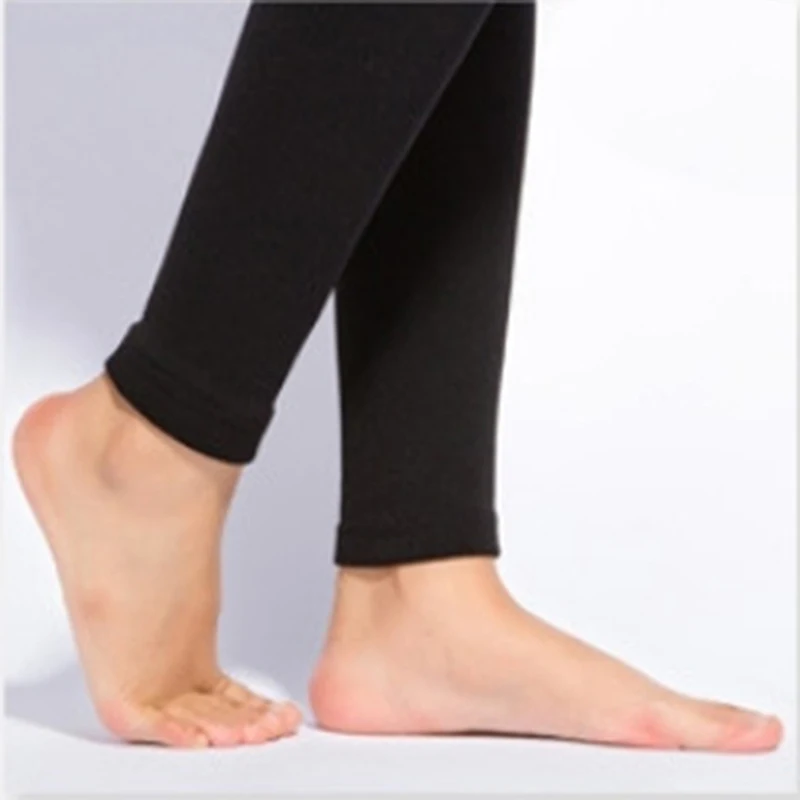 Женские спортивные Леггинсы высокого качества, осень, модные тонкие штаны для йоги с высокой эластичной талией, обтягивающие леггинсы, брюки