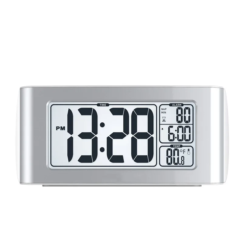 US $15.73 21% OFF|Desk Alarm Clock White Backlight Snooze Timer Projector Electronic Desktop Digital LED Despertador Watch Reveil Matin in Alarm US $15.73 21% OFF|Desk Alarm Clock White Backlight Snooze Timer Projector Electronic Desktop Digital LED Despertador Watch Reveil Matin in Alarm