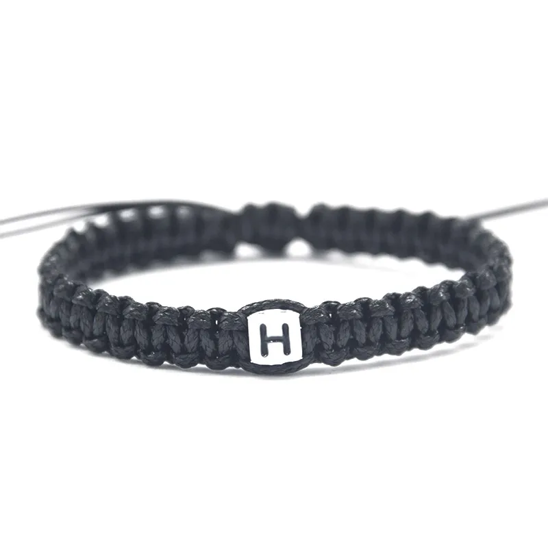 BZ-061-H