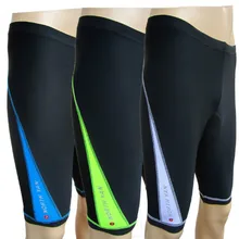 Мужские плотные шорты для женщин Велоспорт велосипедный спорт MTB дышащий 3D Силиконовый мягкий фитнес открытый езда костюмы Ciclismo Bicicleta