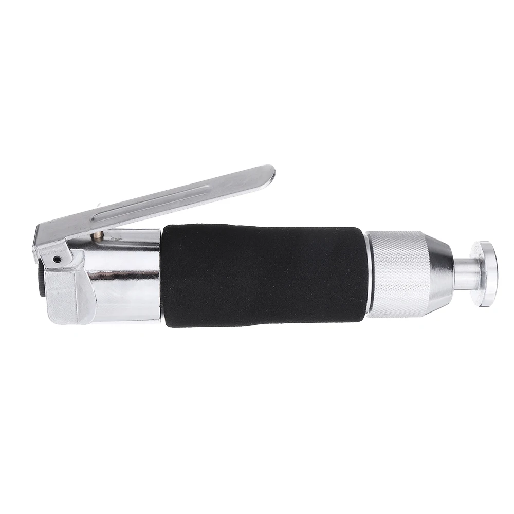 Danu Air Knock Beat Strike Ударные молотки скалер обуви Кожевенная одежда шины морщин Гладкий Массажер Новый