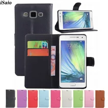 samsung galaxy a500fu case samsung galaxy a500fu case
