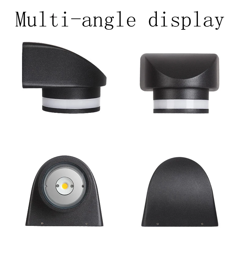 wall lamp (4)