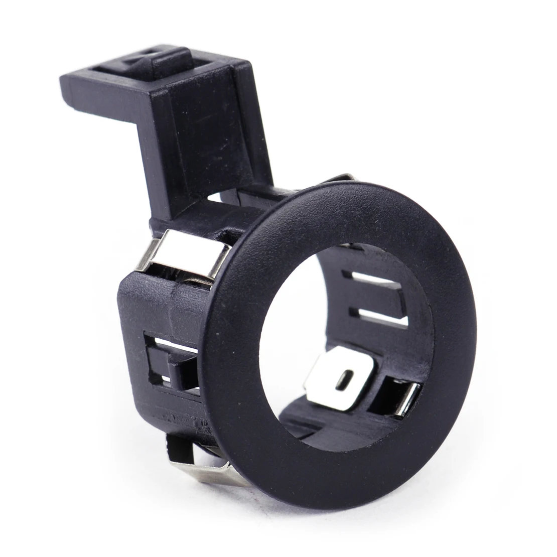 CITALL 89348-34010 8934834010 PDC ультразвуковой датчик парковки фиксатор держатель подходит