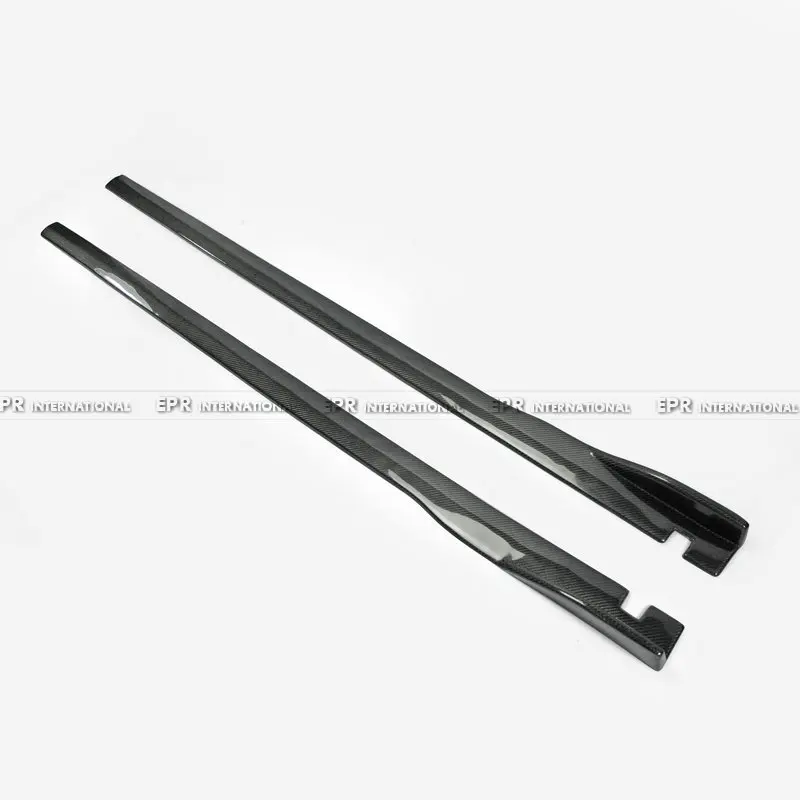 A-K5-SSX-EPA-JF (4)
