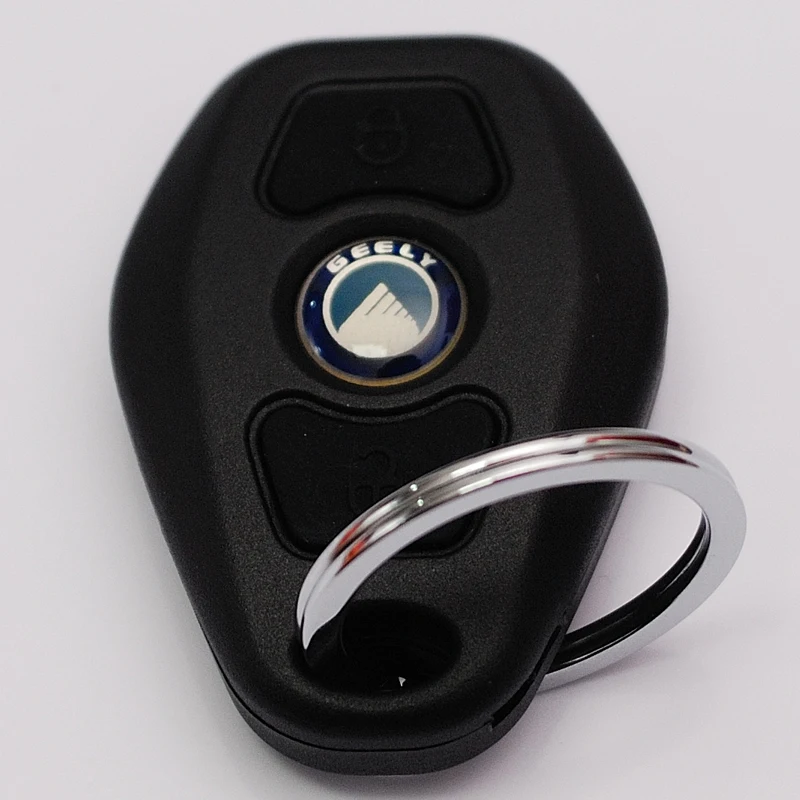Катализатор geely ck2