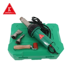 Регулируемый нагнетатель горячего воздуха