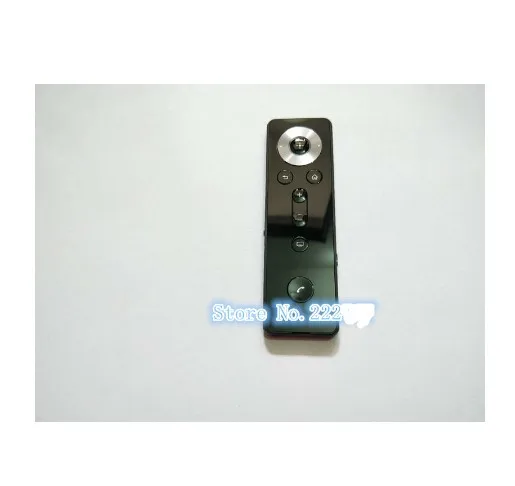 

Bluetooth Remote Control with Handset Function BRH10 Fit for SONY Xperia Z2 / Android 4.4 Tablets and Smartphones