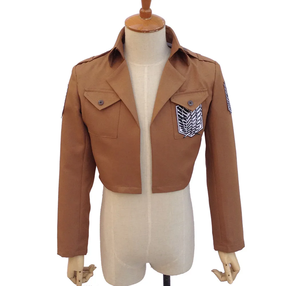 IMG_4014