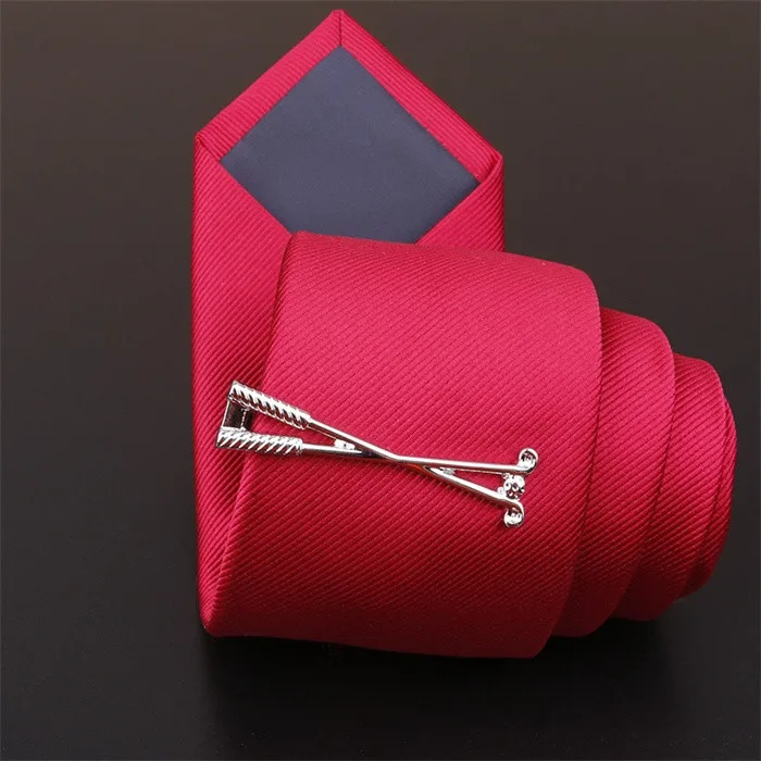 121 Silver Double Bat