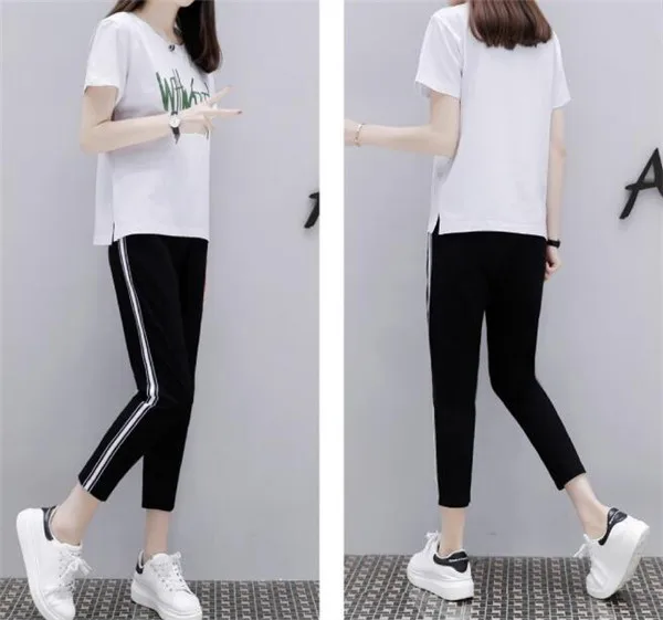 QQ20180601152330