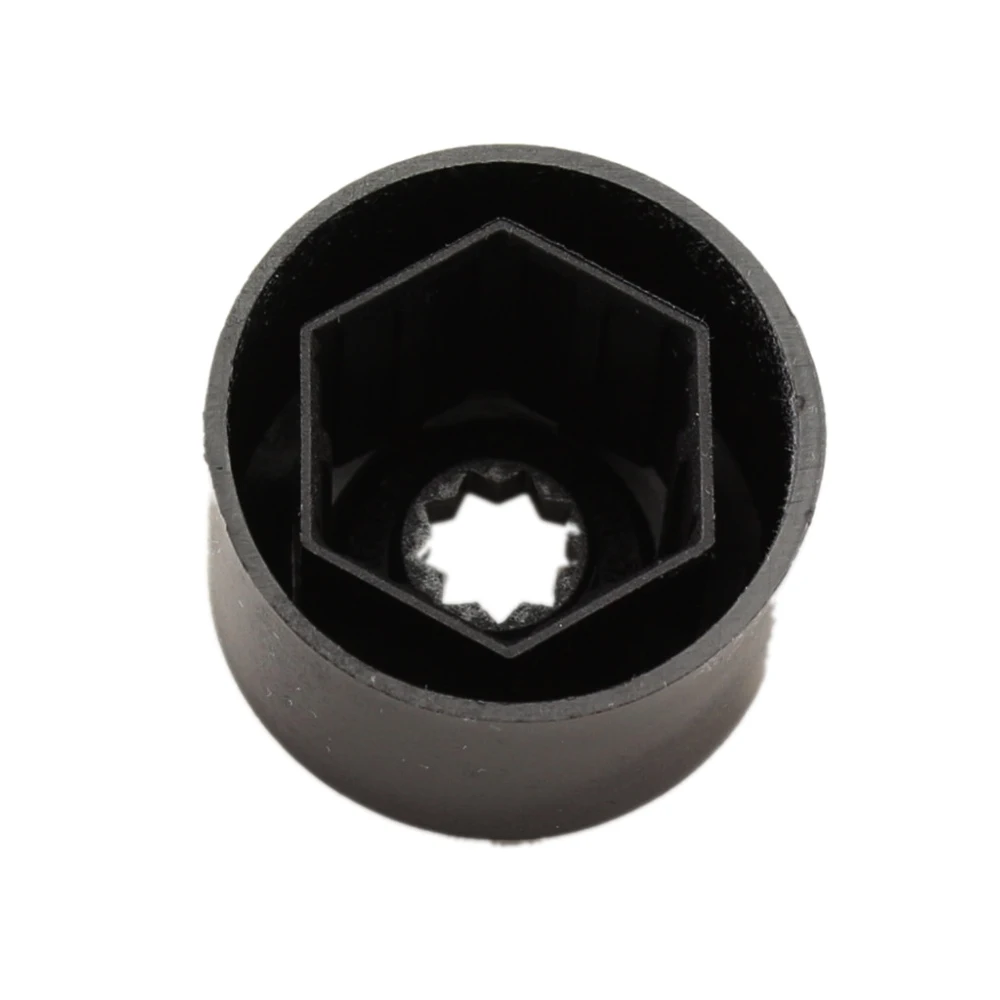 50 шт. TUKE OEM 1K0601173A Anti Vol coupercle VW Golf Jetta MK5 Passat B6 Eos Polo Lapin 1K0 601 173|lapin| |