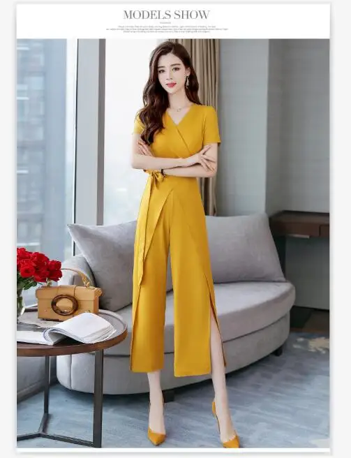 QQ截图20190621120645
