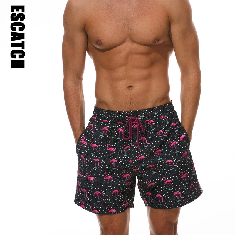 جديد رجل الرياضة تصفح سريعة الجافة السراويل الصيف شاطئ السراويل ملابس boardshorts برمودا السباحة السباحة السراويل الرجل الملاكم قصيرة جديد رجل الرياضة تصفح سريعة الجافة السراويل الصيف شاطئ السراويل ملابس boardshorts برمودا السباحة السباحة السراويل الرجل الملاكم قصيرة