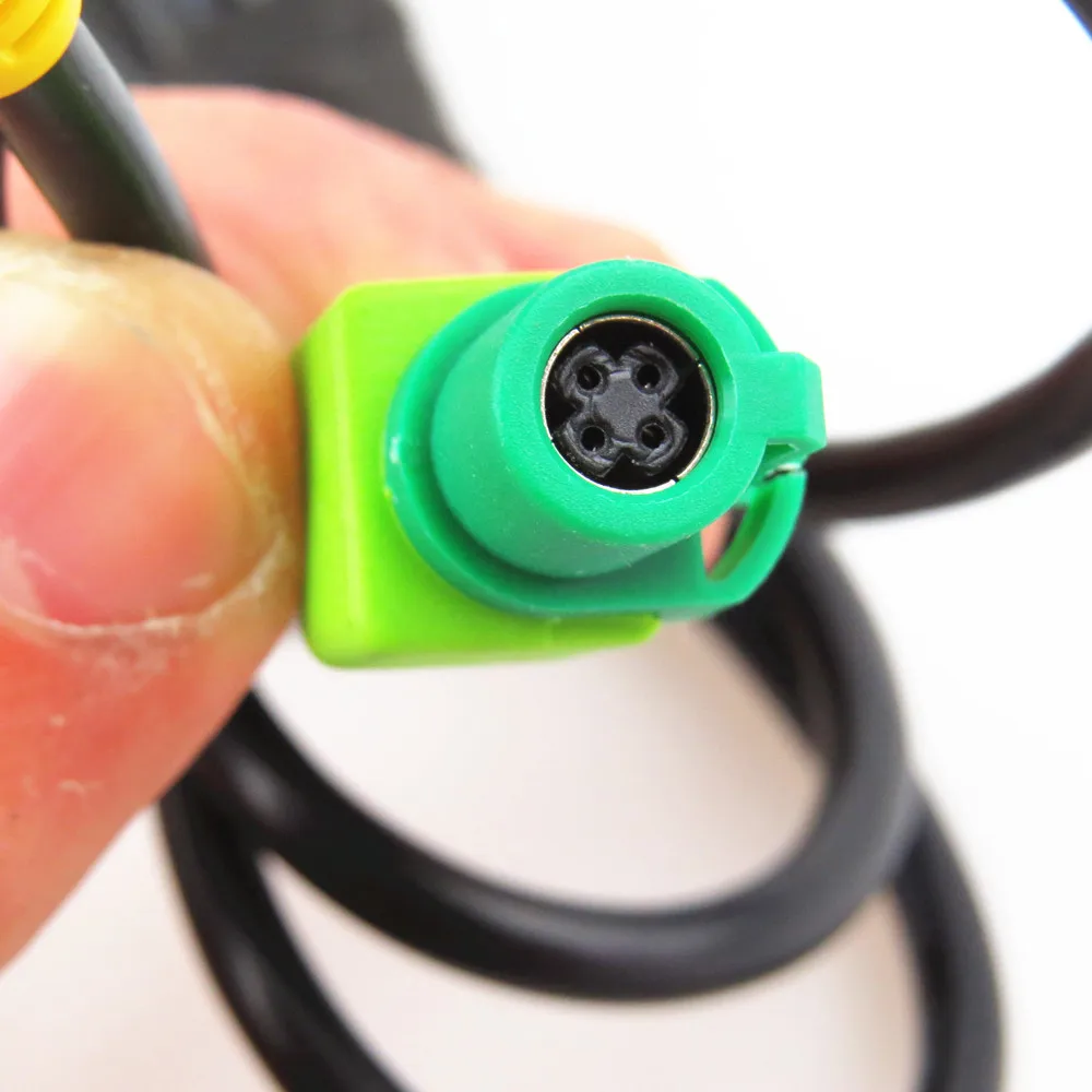 HTB1ftLvQVXXXXbXXVXXq6xXFXXXd