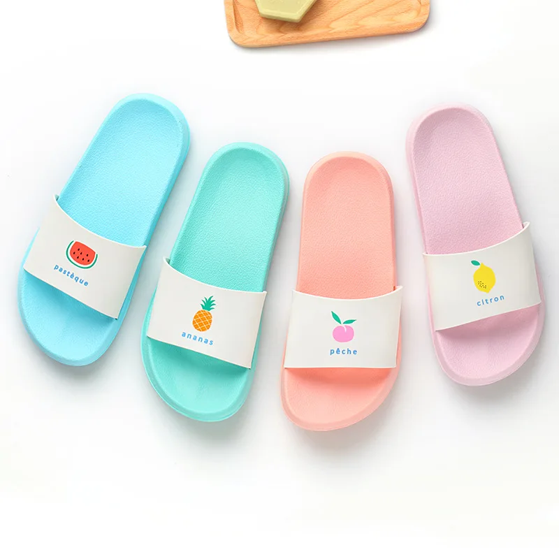 4581374786_557173946