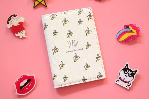 passport cover (9)