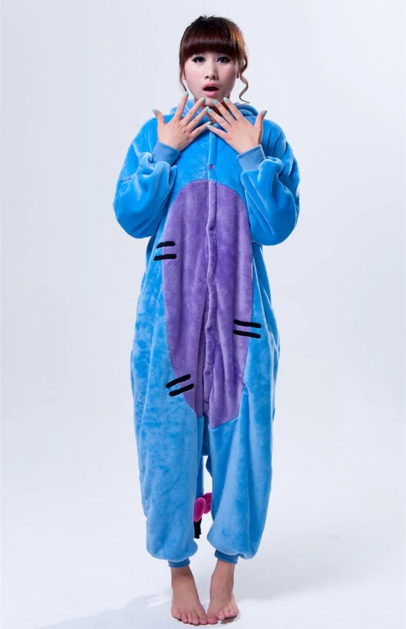 donkey2