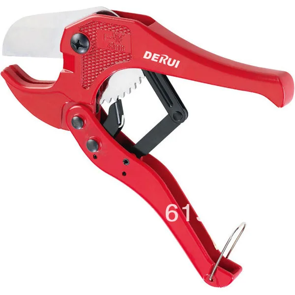 wire casing and Cutting PVC pies Hand tools PC-301 | Обустройство дома