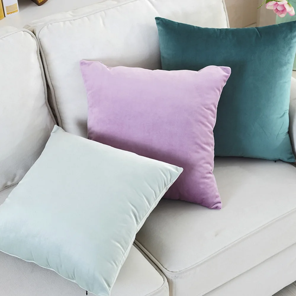 8822449290_1427332210